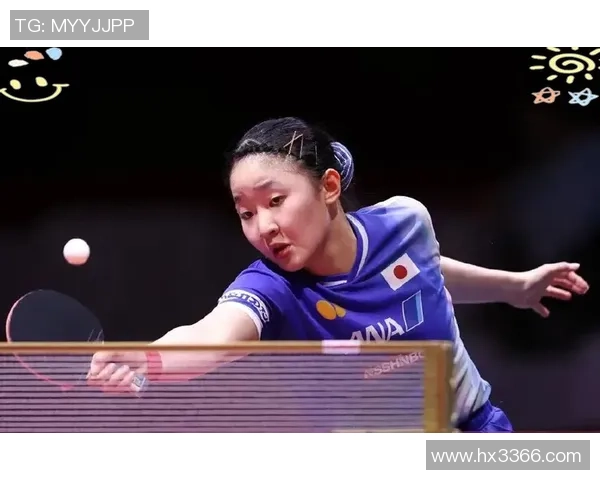 伊斯洛奇明斯克与格罗德诺涅曼的精彩对决分析与赛前展望