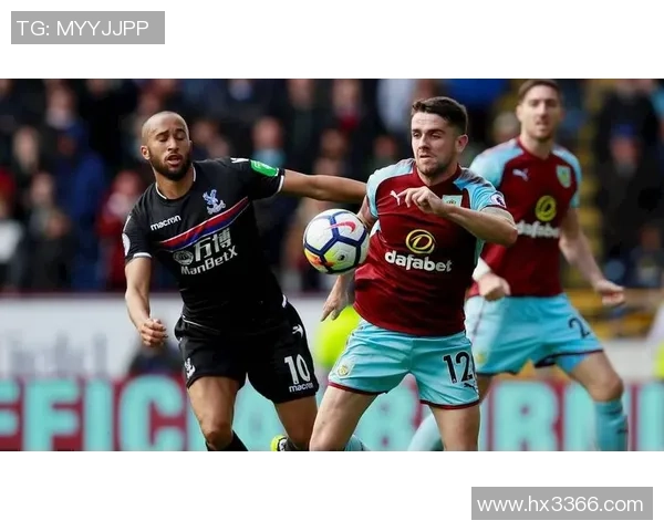 利兹联与莱切斯特精彩对决直播比分实时更新分析