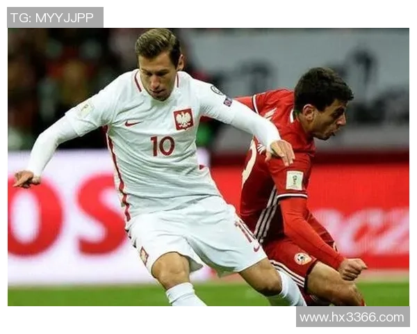 北单推荐锡尔克堡对阵希尔星格的精彩赛事分析与投注建议