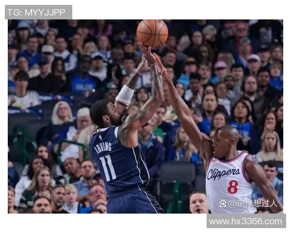 快船与独行侠激战回顾2019年11月27日精彩瞬间与赛后分析