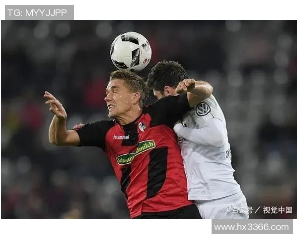 海登海姆与桑德豪森亚盘对比分析及赛事前瞻解读