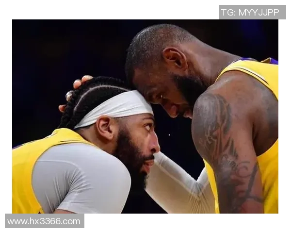 湖人对热火是否会迎来第六场总决赛的精彩对决分析