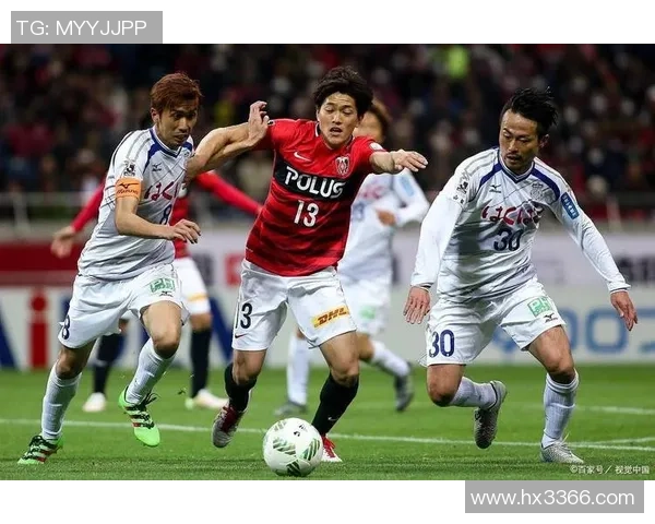 甲府风林与大分三神足球实力对比分析谁能胜出