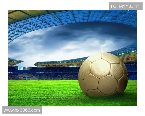 科林蒂安与沙佩科恩斯比赛结果揭晓精彩瞬间回顾与分析