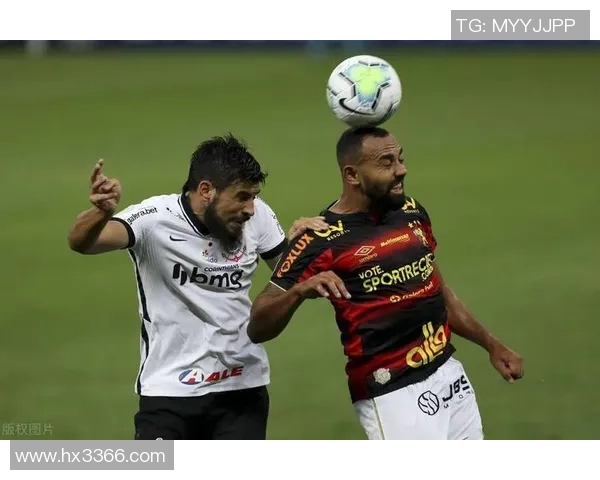 累西腓体育与沙佩柯恩斯对决分析及胜负预测