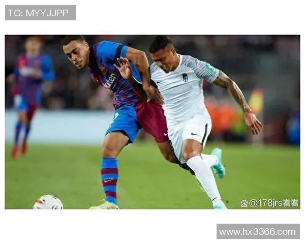 艾维赫达与阿尔阿赫利的巅峰对决谁能笑到最后精彩赛事前瞻分析