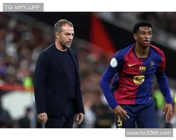 世体：弗里克给全队放假一天，为周末的联赛康复膂力