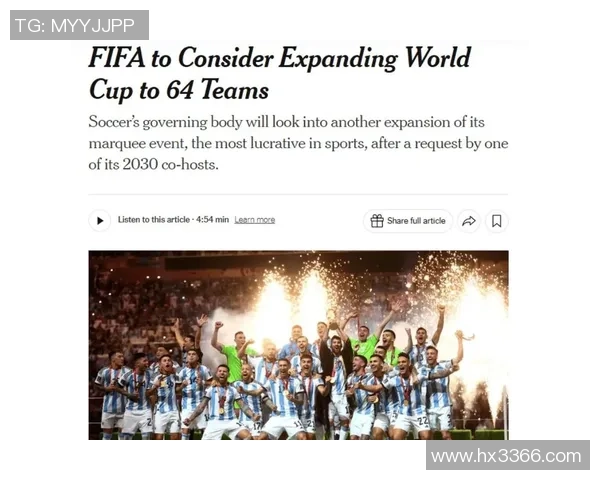 向FIFA施压解禁！曝俄罗斯在世界杯期间办赛，撮合国足+7大出局强队