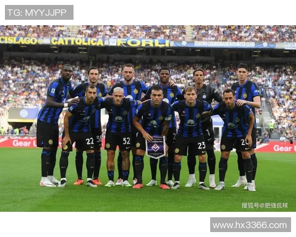 德比6战不堪！恰球王成国米罪人：失点+失误致丢球，被换下快哭了