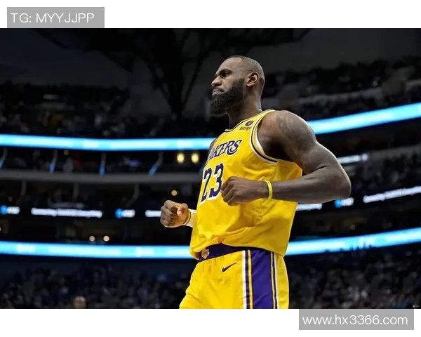 约基尔送出13次助攻，完结贾巴尔36年NBA纪录